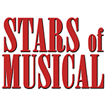 Logo Die Nacht der Musicals